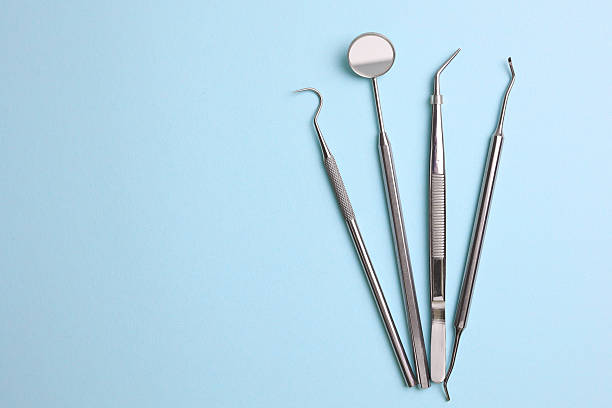 Trusted Dental Implants service in Carmel Valley Village, CA - Dentist Open Now